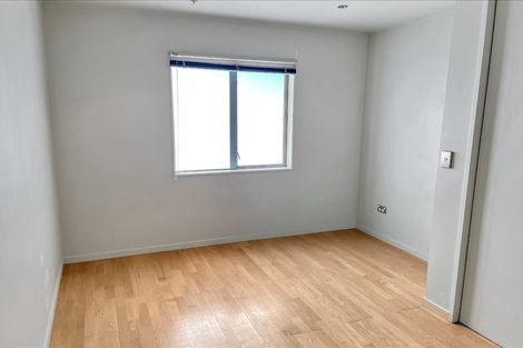 Photo of property in 254/21 Left Bank, Te Aro, Wellington, 6011