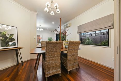 Photo of property in 2 Keswick Crescent, Huntington, Hamilton, 3210