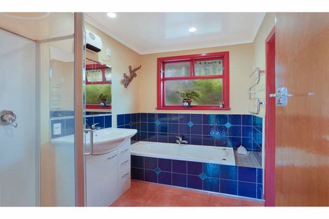 Photo of property in 51 Stanbury Avenue, Somerfield, Christchurch, 8024