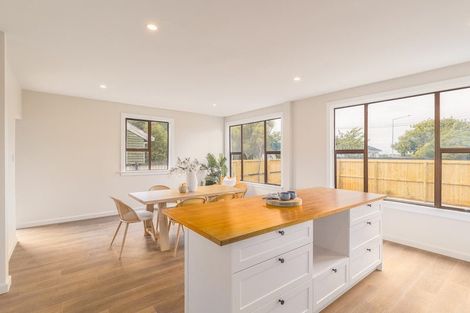 Photo of property in 62 Collingwood Street, New Brighton, Christchurch, 8061