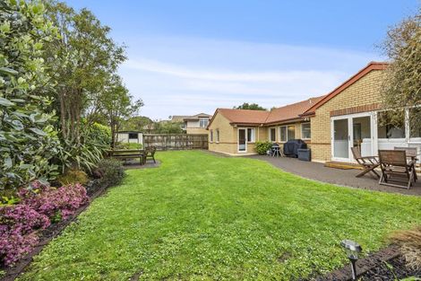 Photo of property in 18 Pippen Court, Henderson, Auckland, 0612
