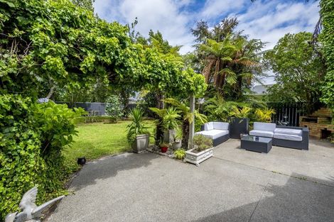 Photo of property in 9 Graham Street, Levin, 5510