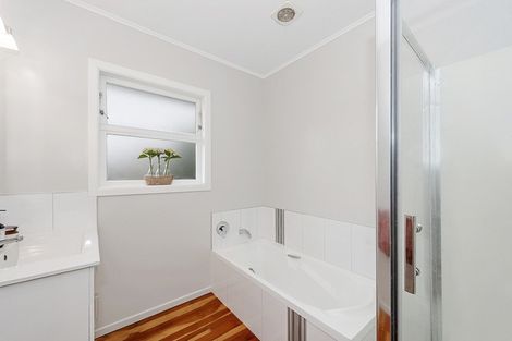 Photo of property in 53 Ascot Road, Chartwell, Hamilton, 3210