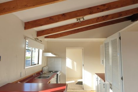 Photo of property in 13 Adventure Drive, Whitby, Porirua, 5024