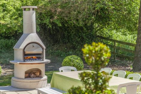 Photo of property in 949 Maungatautari Road, Maungatautari, Cambridge, 3494