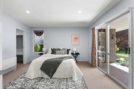 Photo of property in 21b Montclare Avenue, Ilam, Christchurch, 8041