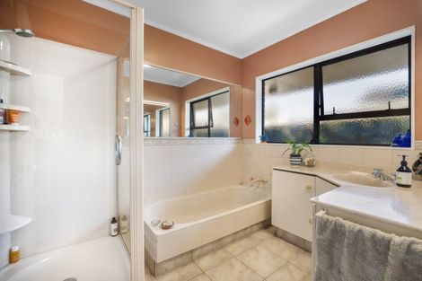 Photo of property in 109 Edgecumbe Road, Tauranga South, Tauranga, 3112