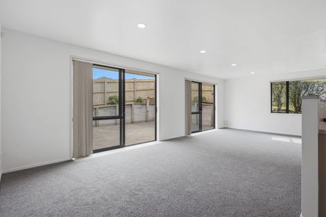 Photo of property in 6 Hilltop Road, Parkvale, Tauranga, 3112