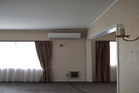 Photo of property in 1/140 Te Mata Road, Havelock North, 4130