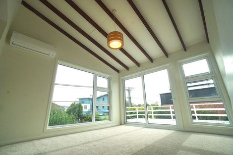 Photo of property in 1/11 Boon Street, Sydenham, Christchurch, 8023