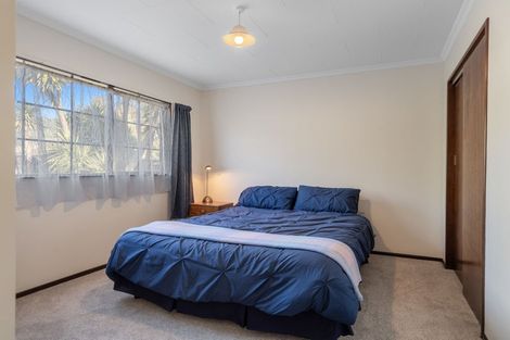 Photo of property in 52 Wensley Road, Richmond, 7020