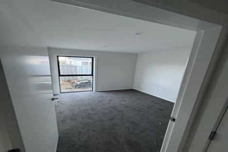 Photo of property in 54b Mako Mako Road, Levin, 5510