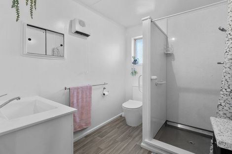 Photo of property in 1/142 Chalmers Avenue, Hampstead, Ashburton, 7700