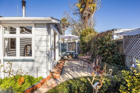 Photo of property in 6 Seddon Street, Rangiora, 7400