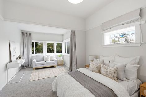 Photo of property in 30 Cowlishaw Street, Avonside, Christchurch, 8061