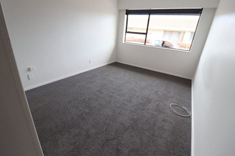 Photo of property in 2/38 Norwich Street, Stoke, Nelson, 7011