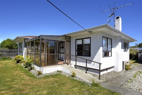 Photo of property in 294 Nayland Road, Stoke, Nelson, 7011