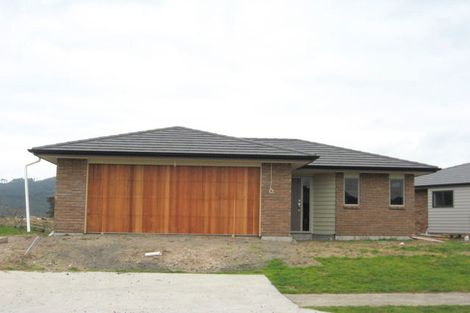 Photo of property in 2 Kudu Drive, Whitianga, 3510