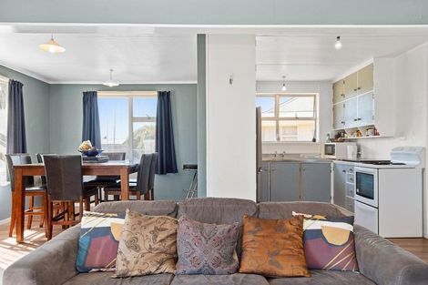 Photo of property in 57 Grenada Street, Mount Maunganui, 3116