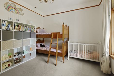 Photo of property in 1661 North Eyre Road, West Eyreton, Rangiora, 7475