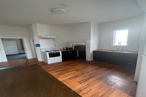 Photo of property in 1/47 Brockworth Place, Riccarton, Christchurch, 8011