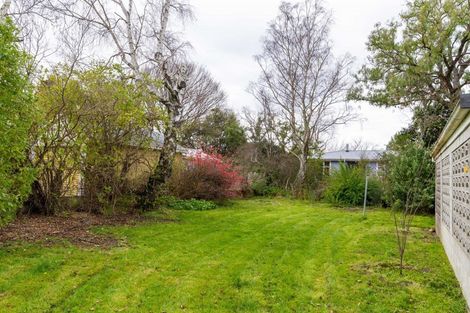 Photo of property in 46 Raglan Street, Lansdowne, Masterton, 5810