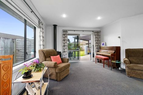 Photo of property in 10 Alpers Ridge, Leamington, Cambridge, 3432