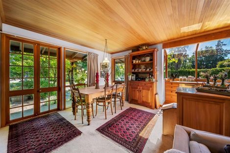 Photo of property in 9 Hunter Crescent, Wanaka, 9305