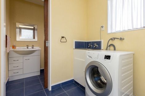 Photo of property in 10 Otatara Road, Taradale, Napier, 4112