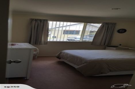 Photo of property in 5/262 Centreway Road, Orewa, 0931