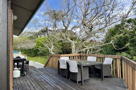 Photo of property in 50 Redwing Street, Browns Bay, Auckland, 0630