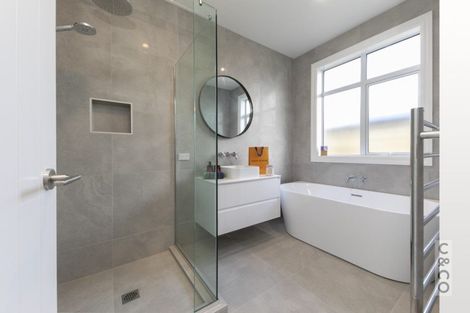 Photo of property in 7 Riverhead Point Drive, Riverhead, 0820