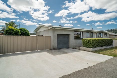 Photo of property in 34 Enterprise Street, Alexandra, 9320