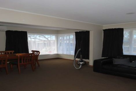 Photo of property in 87 Bassett Street, Burwood, Christchurch, 8083