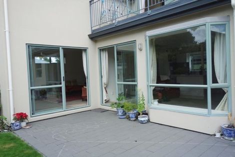 Photo of property in 34b Albany Street, St Albans, Christchurch, 8014