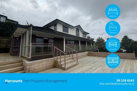 Photo of property in 15a Birch Road, Pukekohe, 2120