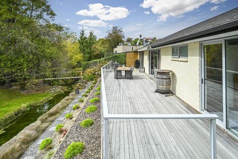 Photo of property in 34b Iona Road, Havelock North, 4130