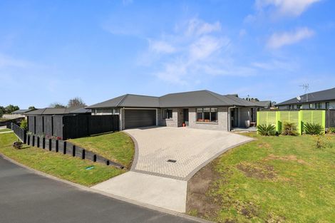 Photo of property in 2 Pioneer Lane, Ngaruawahia, 3720