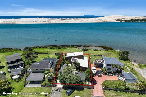 Photo of property in 41 Lincoln Street, Mangawhai Heads, Mangawhai, 0505