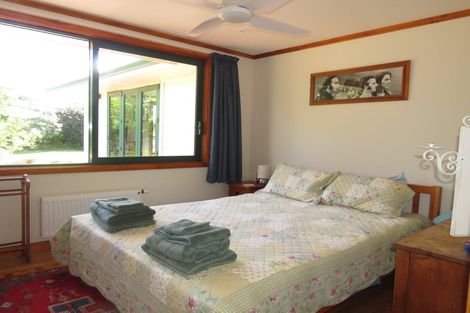 Photo of property in 7 Somerville Road, Mawheraiti, Reefton, 7895