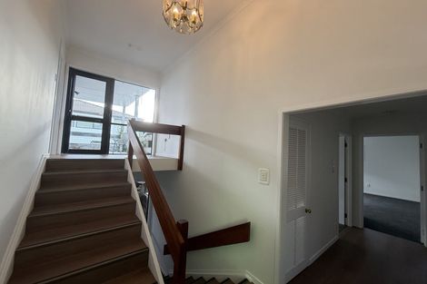 Photo of property in 1/26 East Coast Road, Milford, Auckland, 0620