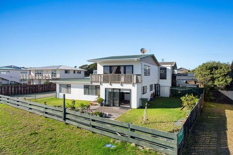 Photo of property in 298a Ocean Road, Ohope, 3121