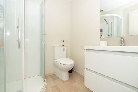 Photo of property in 2/45 Tramway Road, Enderley, Hamilton, 3214