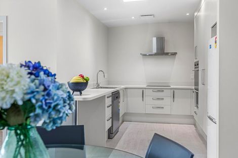 Photo of property in 307/6 Adams Avenue, Mount Maunganui, 3116