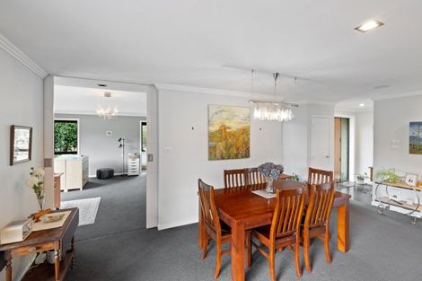 Photo of property in 40 Matua Grove, Otatara, Invercargill, 9879