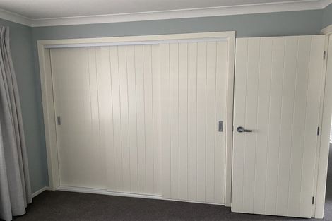 Photo of property in 252 Albert Street, Hokowhitu, Palmerston North, 4410