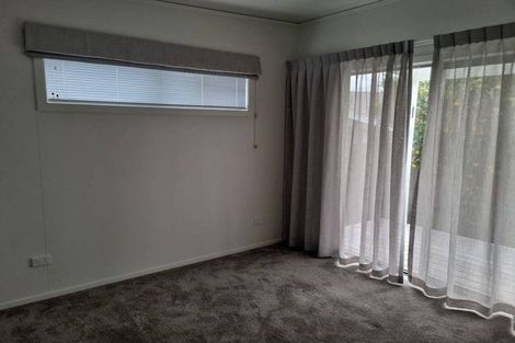 Photo of property in 34 Hendon Road, Fairview Downs, Hamilton, 3214