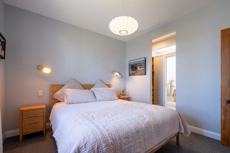 Photo of property in 49 Tasman Street, The Wood, Nelson, 7010