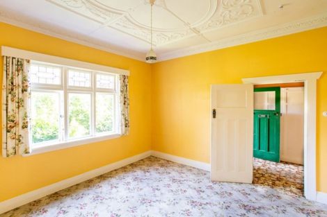 Photo of property in 6 James Street, North East Valley, Dunedin, 9010