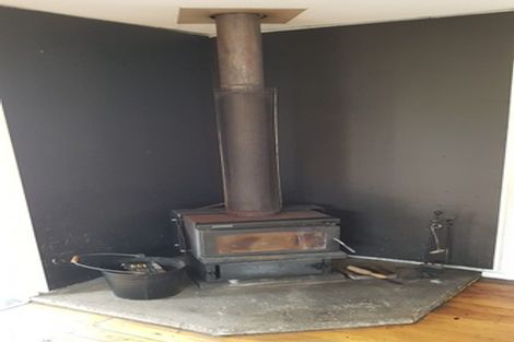 Photo of property in 110 Main Road, Harihari, 7884